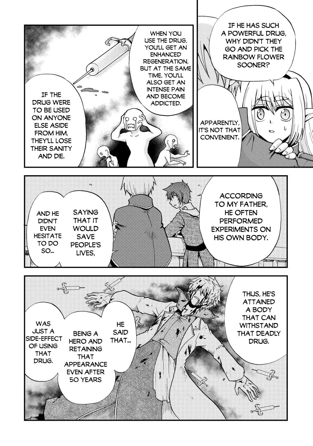 Page 25 of Chapter 18