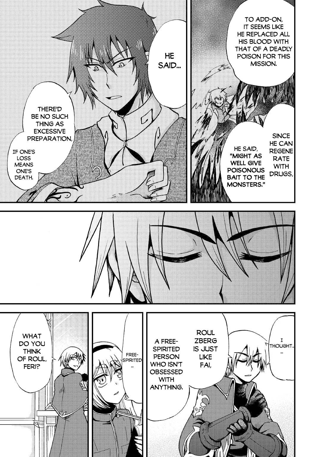 Page 26 of Chapter 18