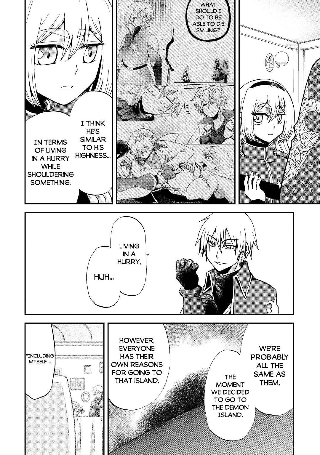 Page 27 of Chapter 18