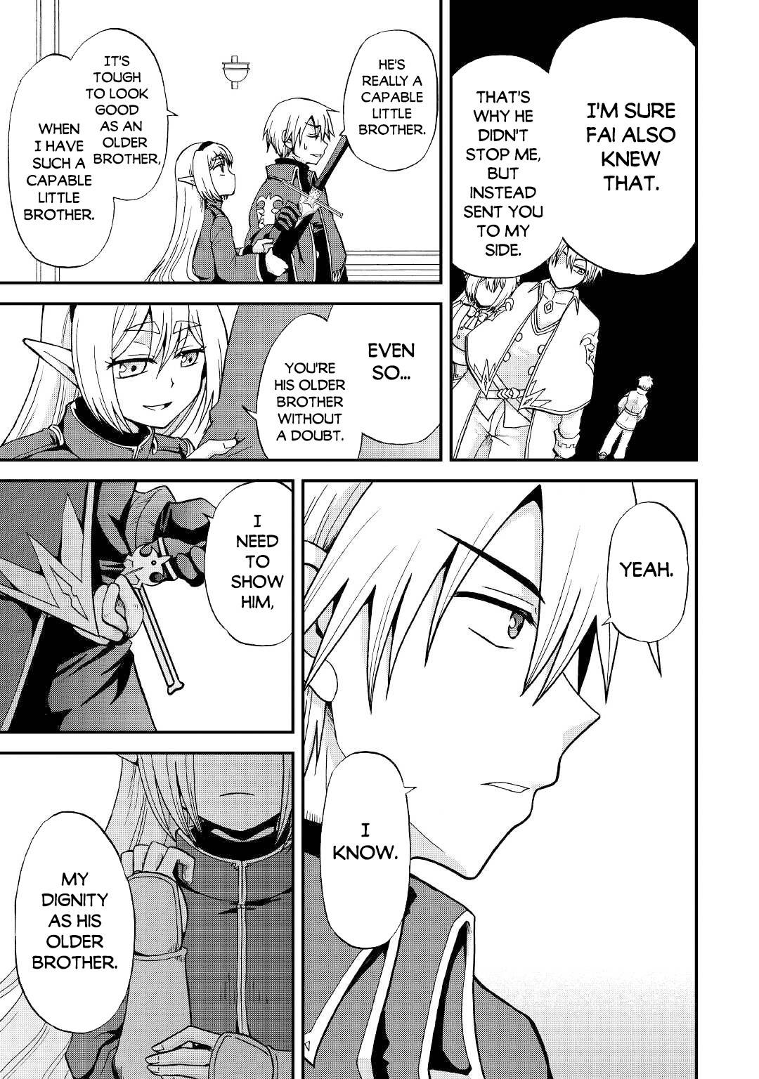 Page 28 of Chapter 18