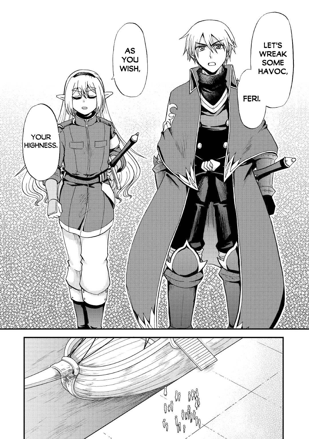 Page 29 of Chapter 18