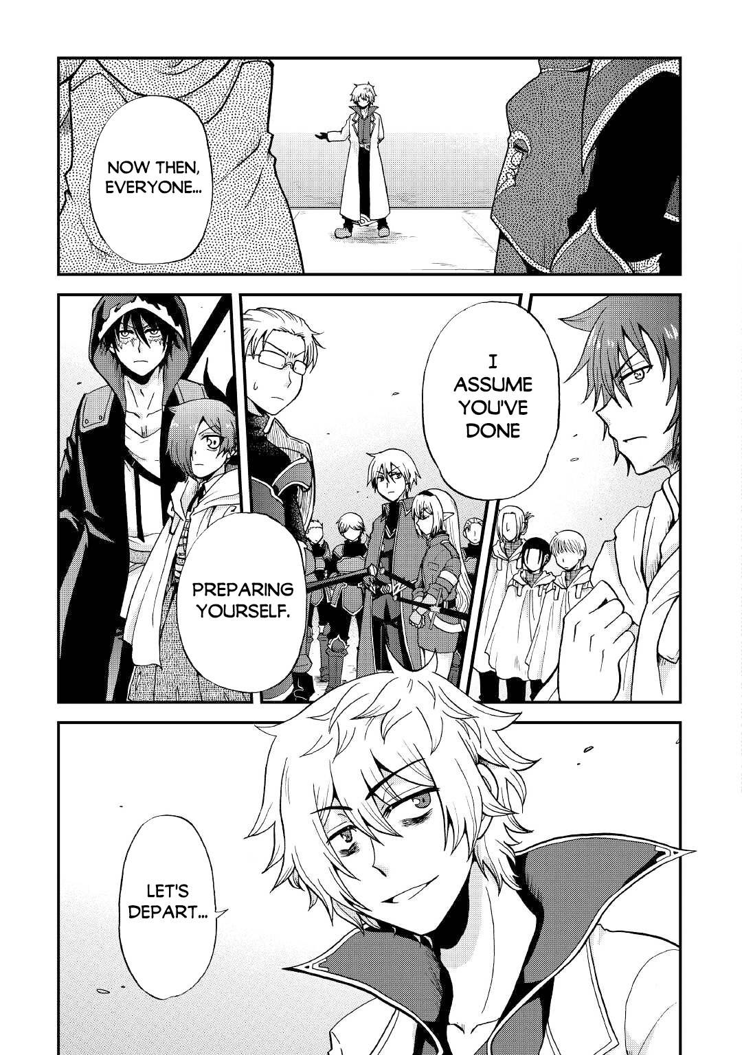 Page 30 of Chapter 18