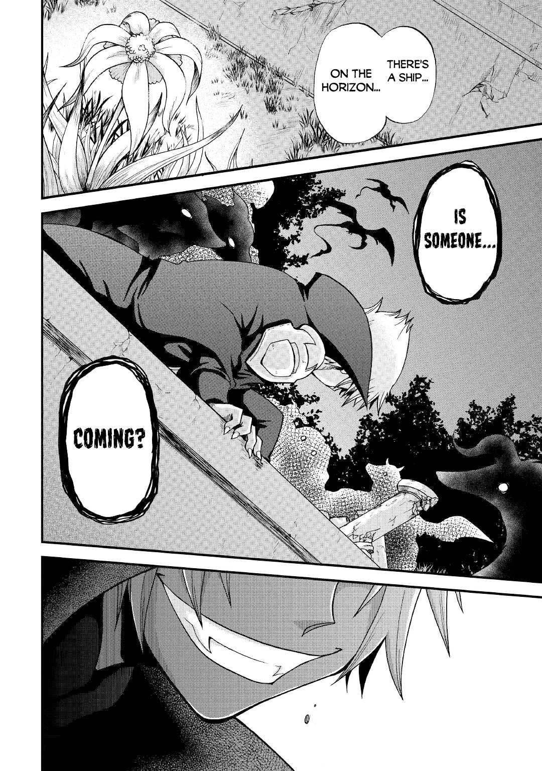 Page 33 of Chapter 18