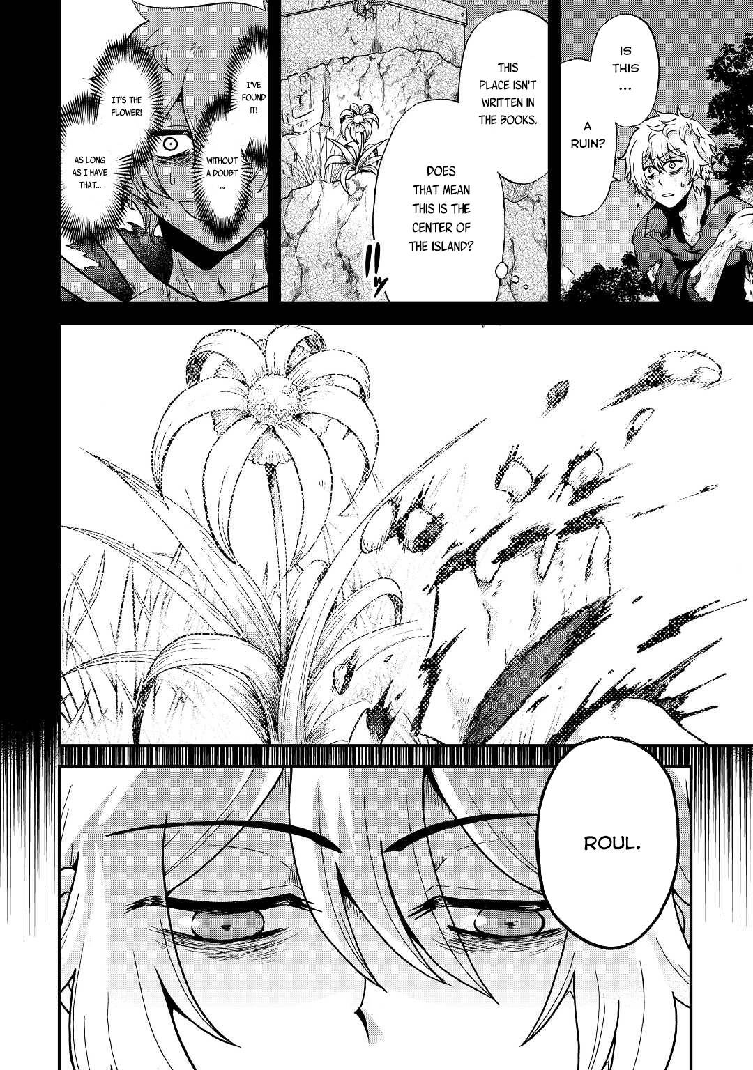 Page 3 of Chapter 19