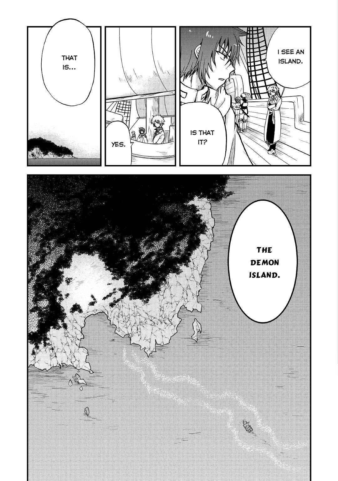Page 4 of Chapter 19