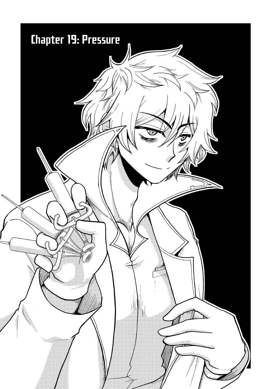 Page 5 of Chapter 19