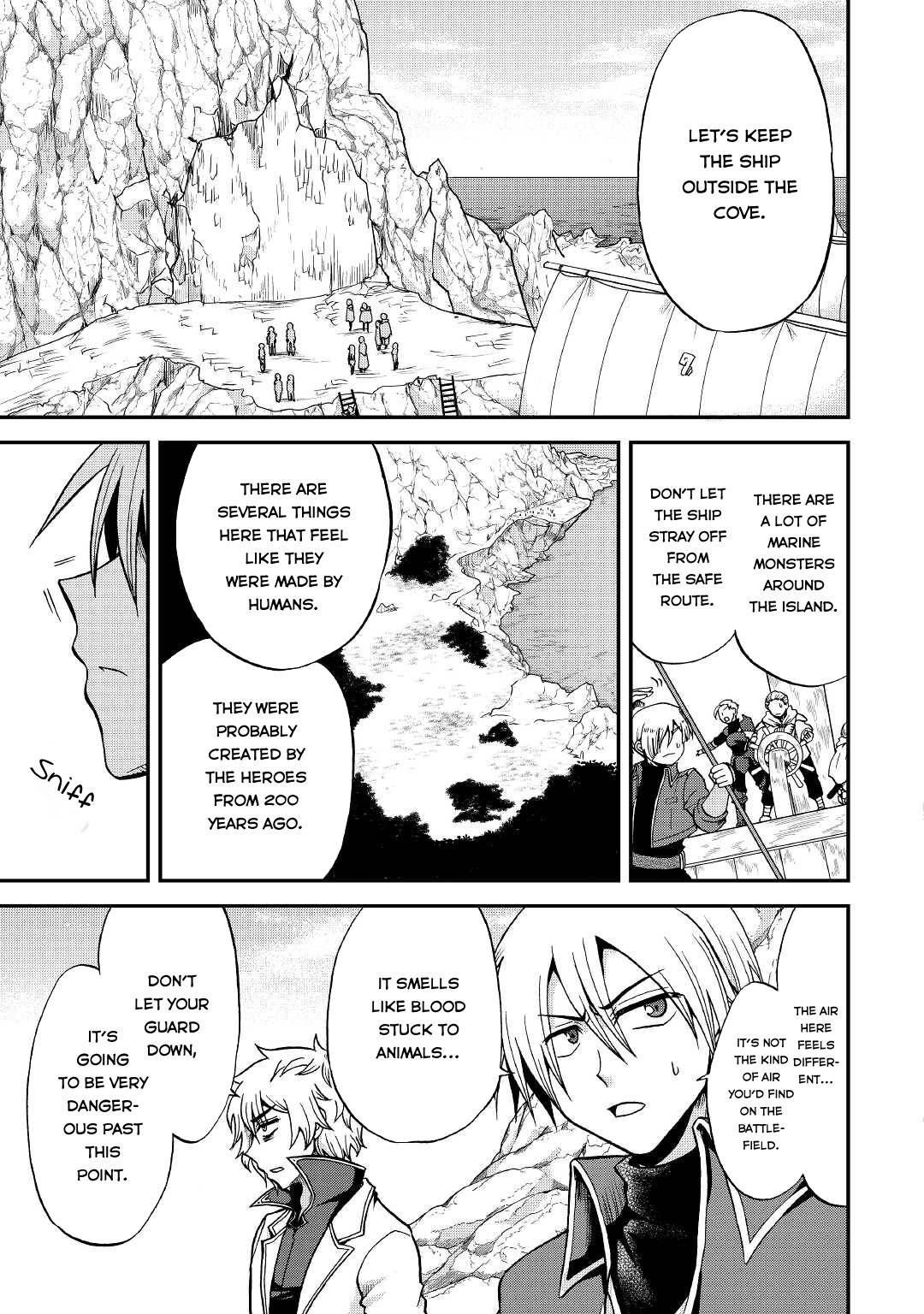 Page 6 of Chapter 19