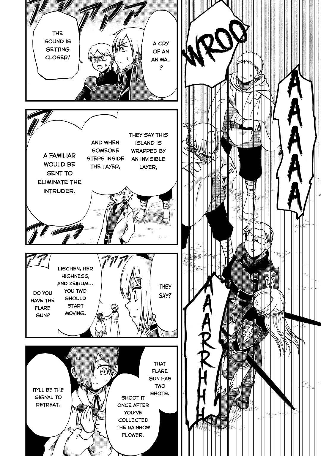 Page 7 of Chapter 19