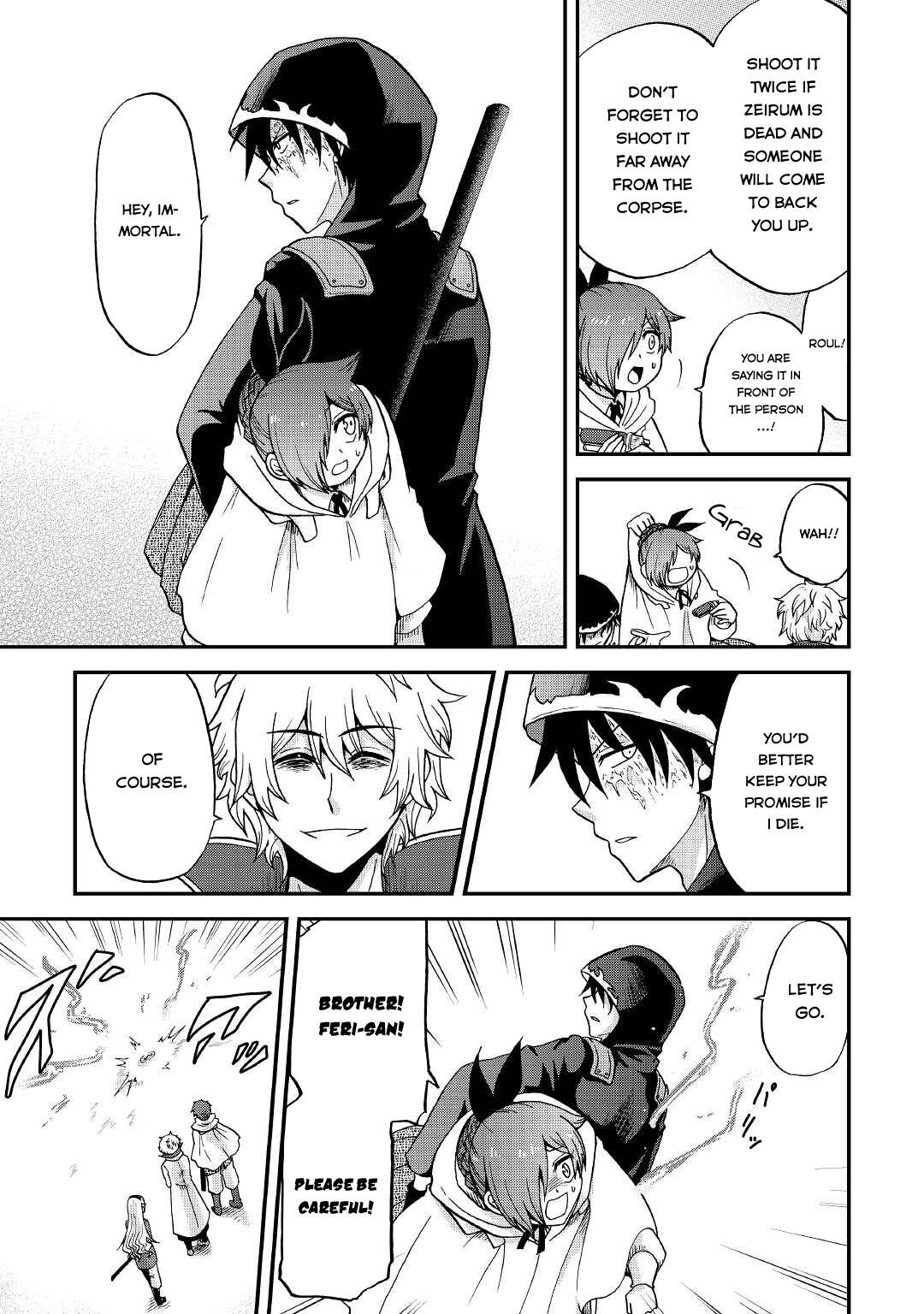 Page 8 of Chapter 19