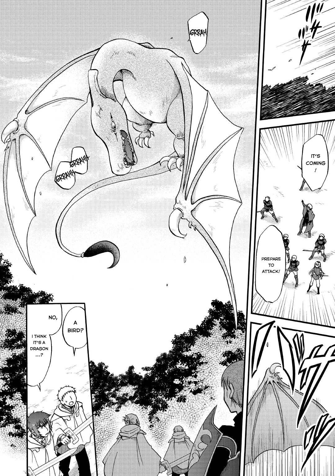 Page 9 of Chapter 19