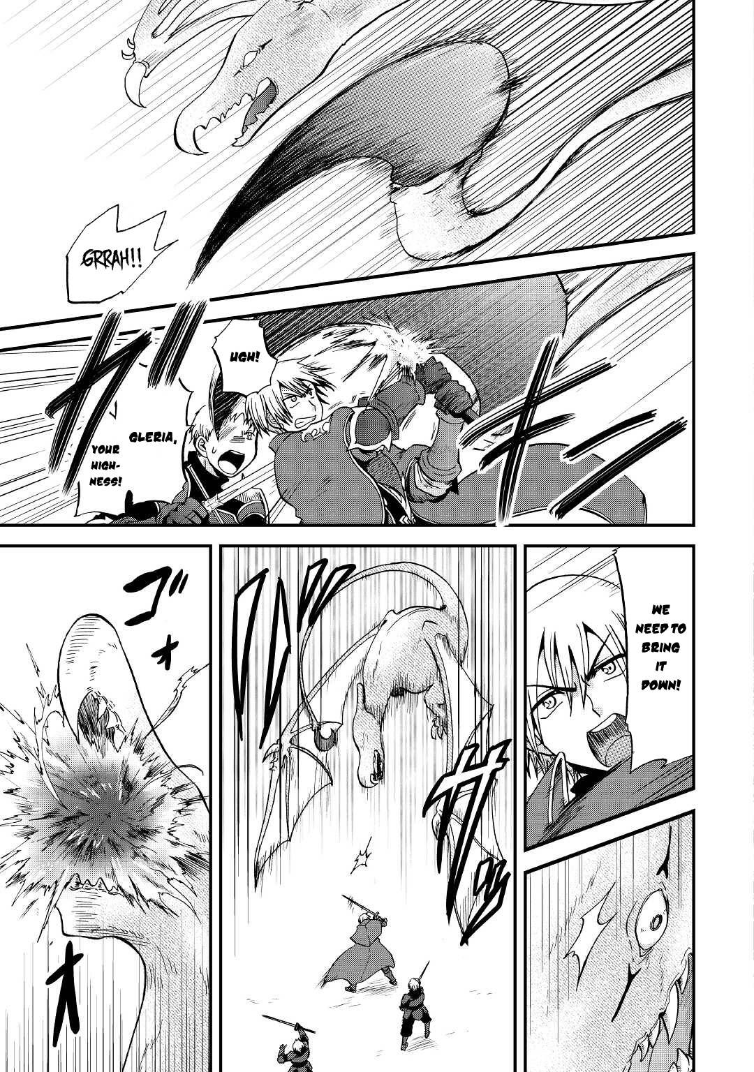 Page 10 of Chapter 19