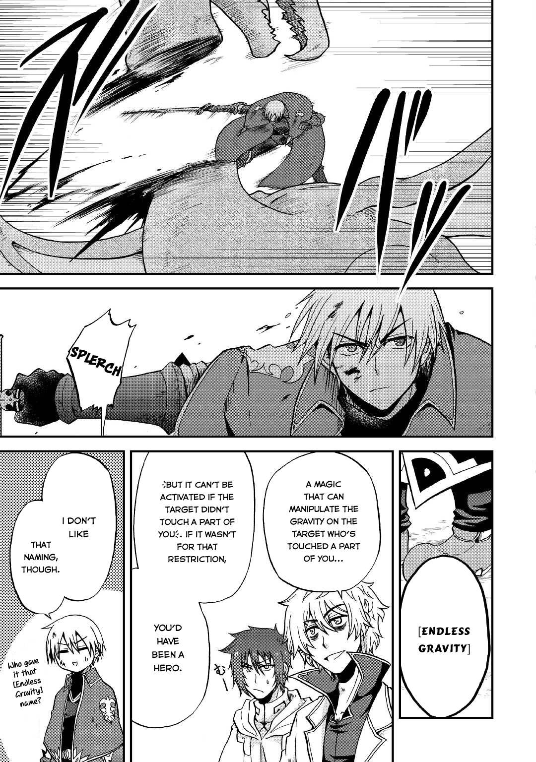 Page 14 of Chapter 19