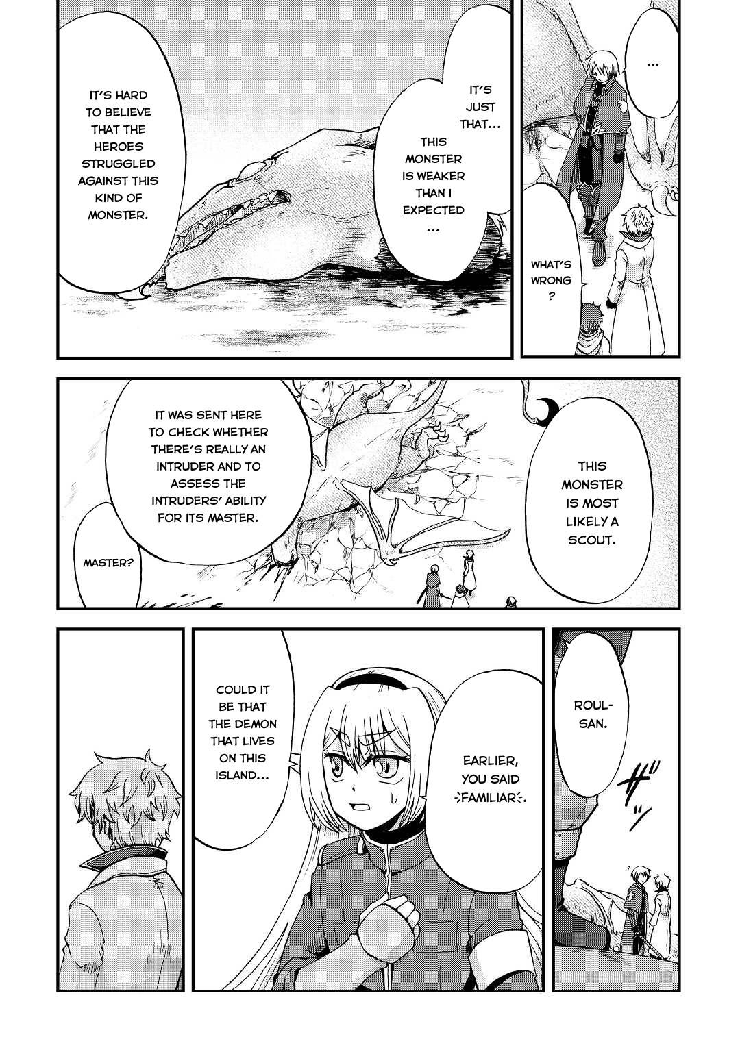 Page 15 of Chapter 19