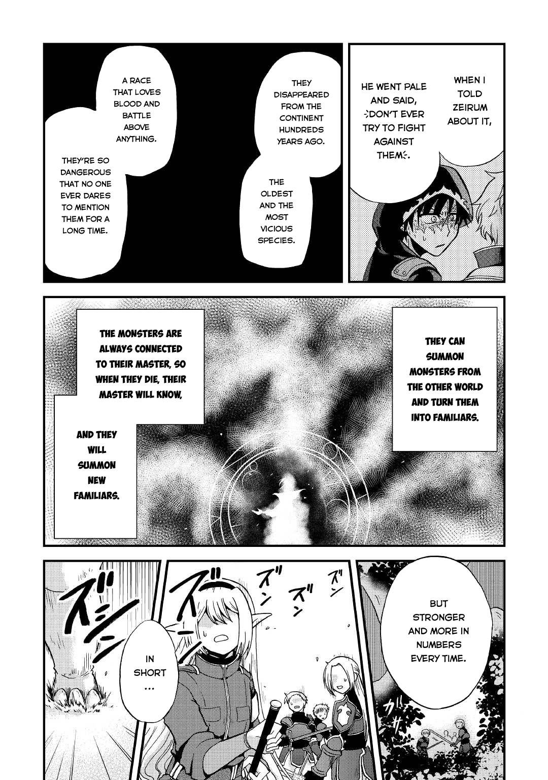 Page 16 of Chapter 19