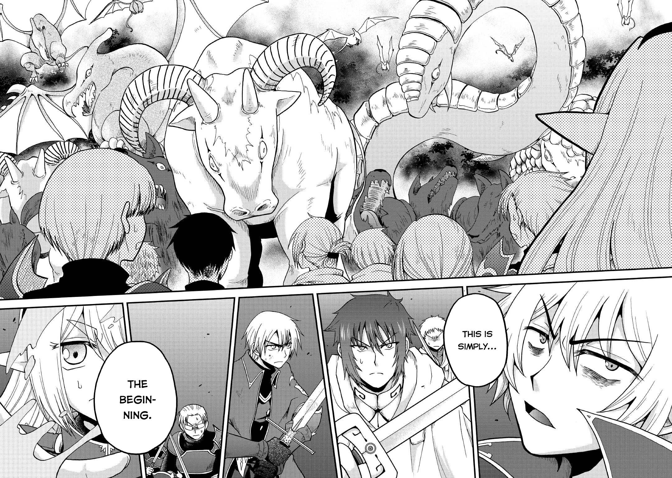 Page 17 of Chapter 19
