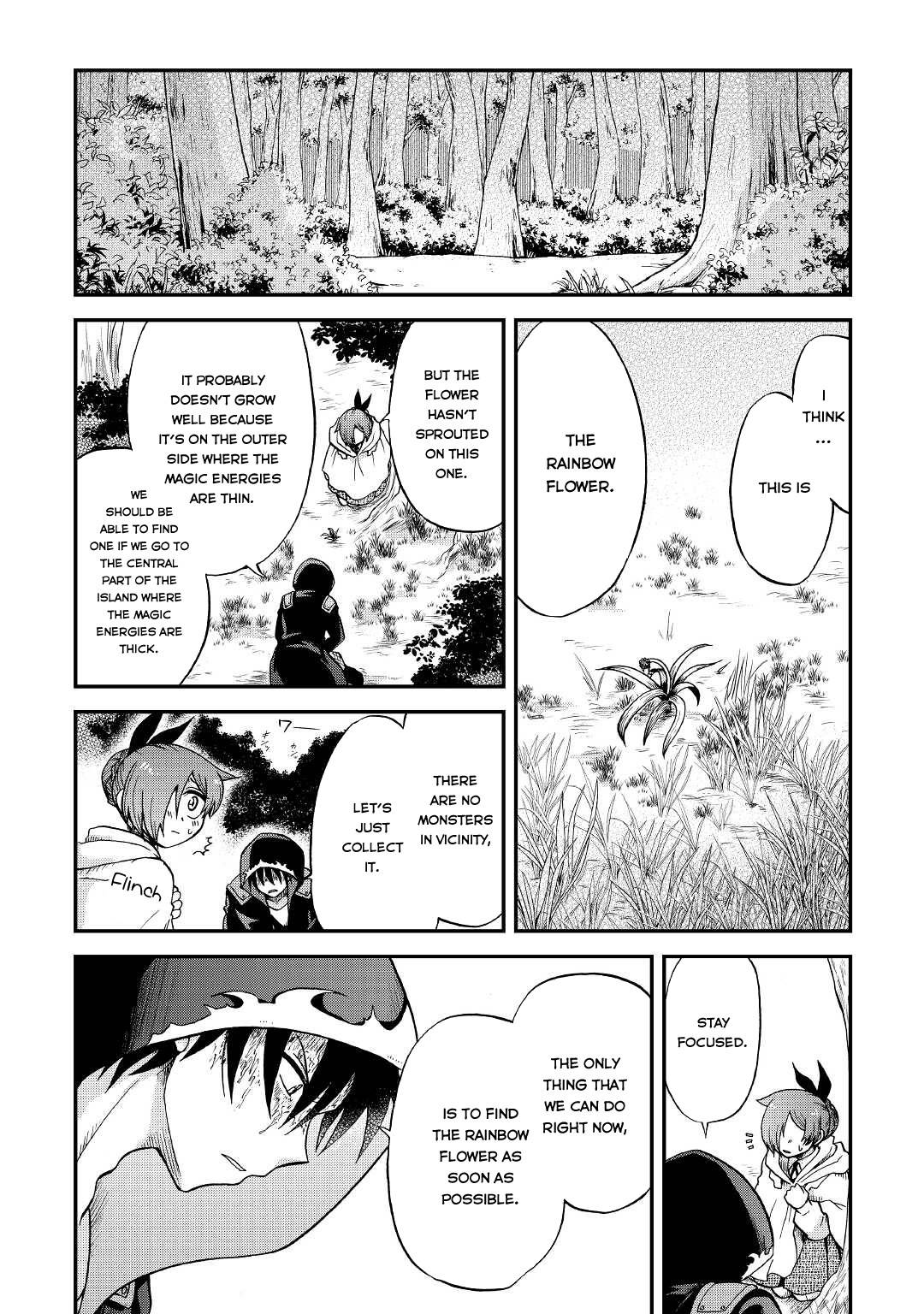 Page 18 of Chapter 19