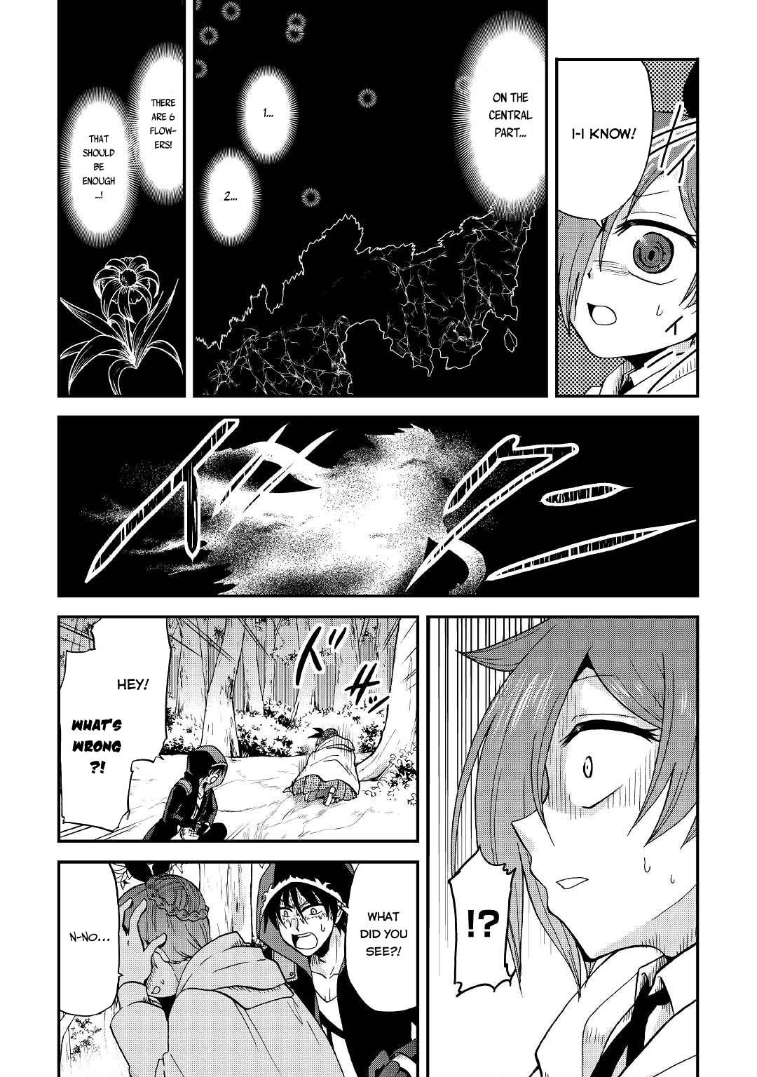 Page 19 of Chapter 19