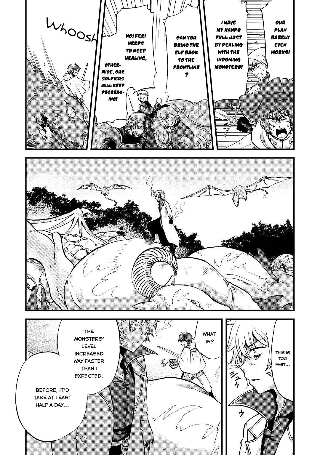 Page 21 of Chapter 19