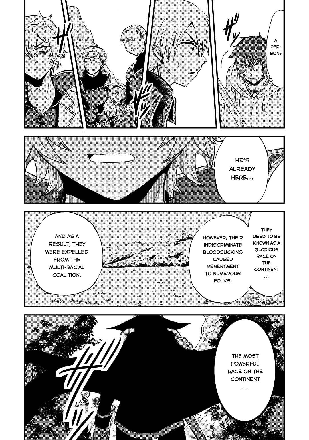 Page 23 of Chapter 19