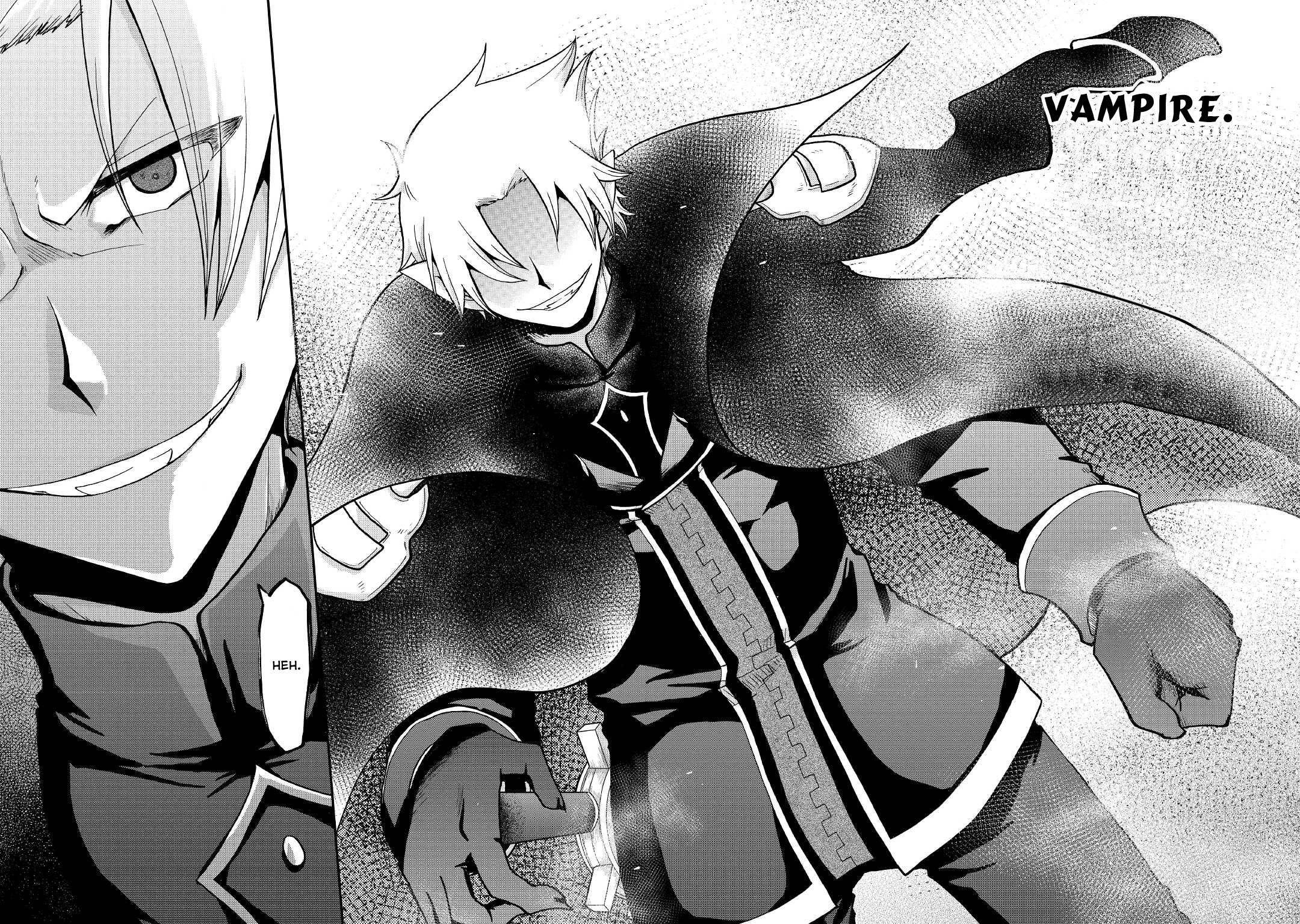 Page 24 of Chapter 19