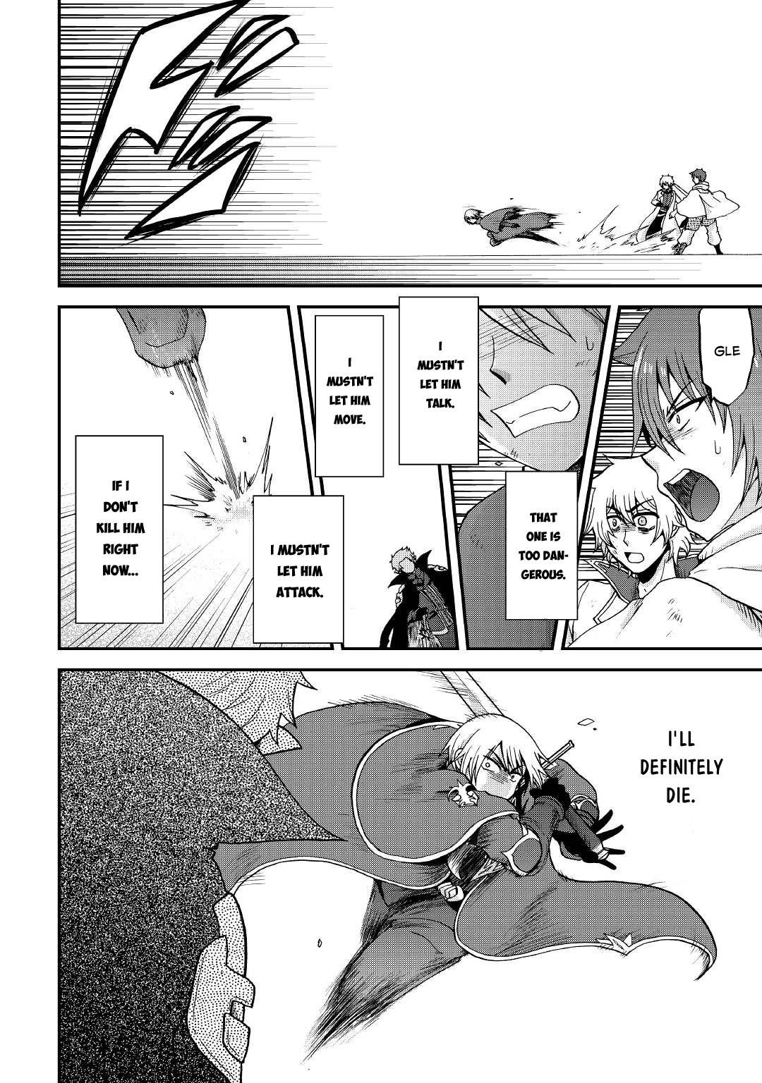 Page 25 of Chapter 19