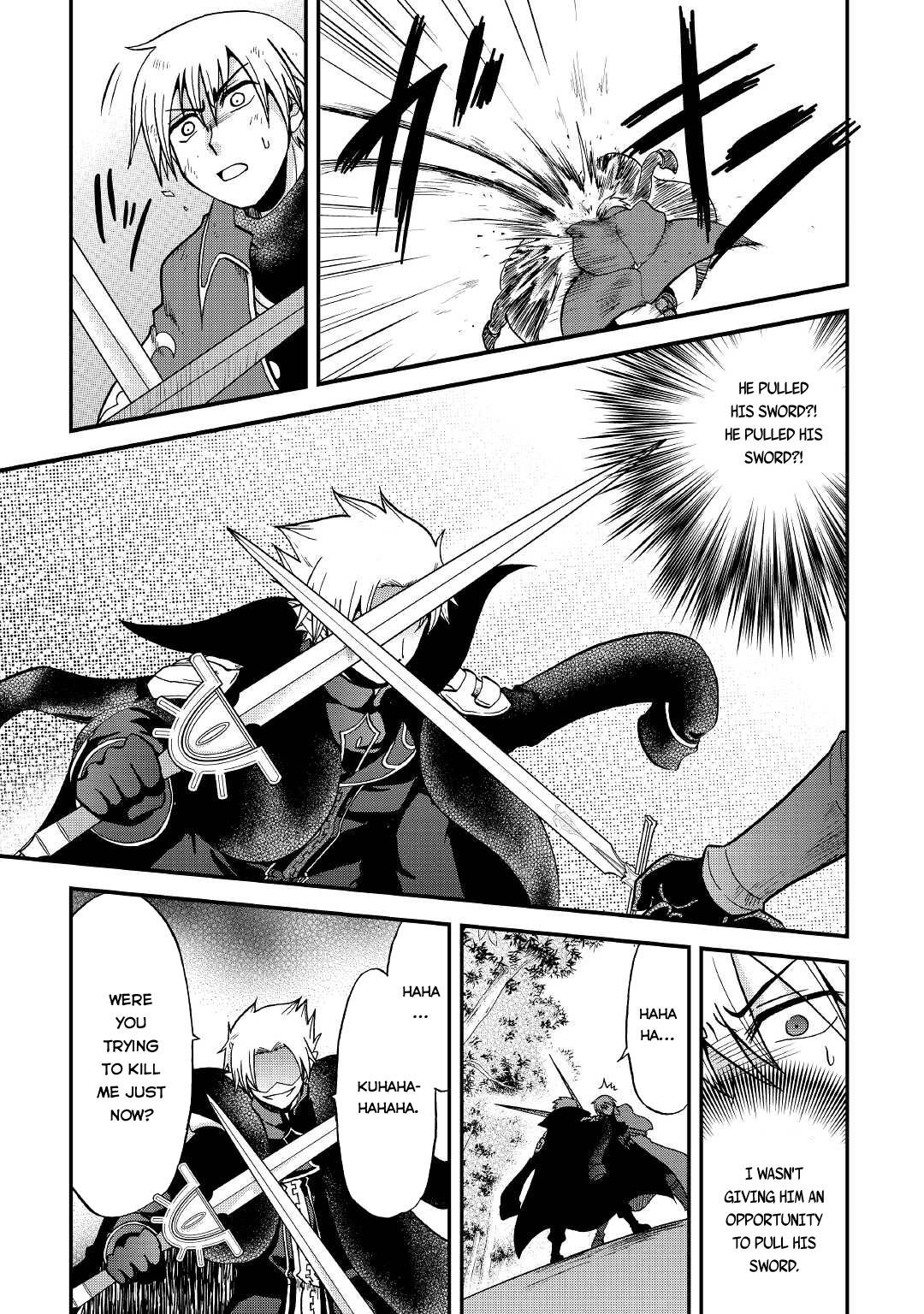 Page 26 of Chapter 19