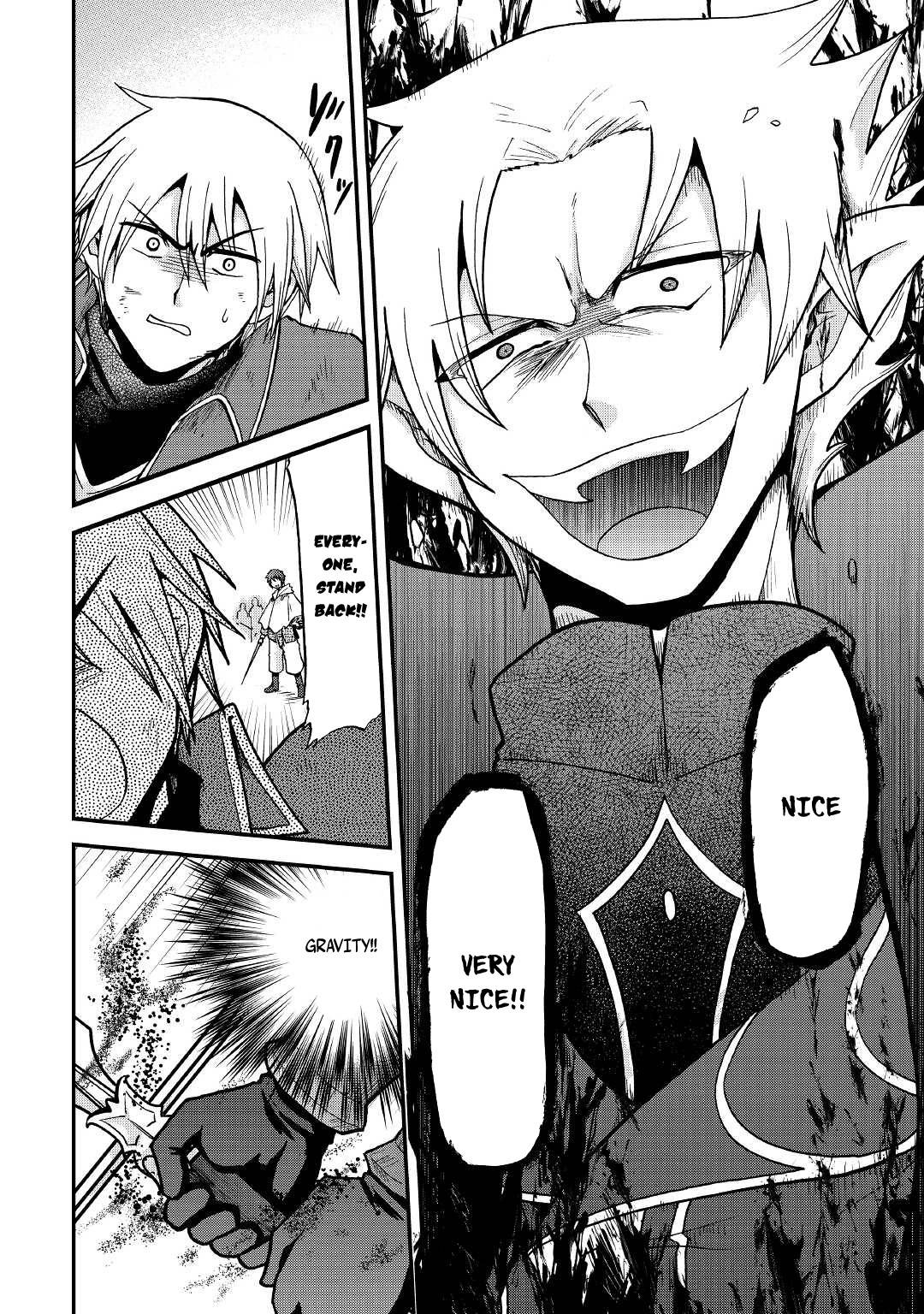 Page 27 of Chapter 19