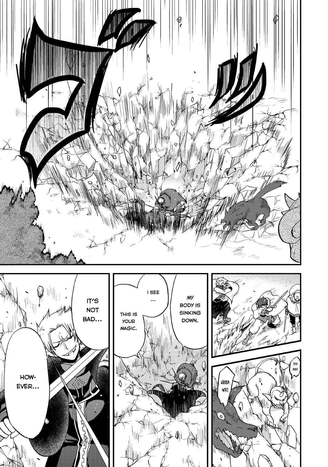 Page 28 of Chapter 19