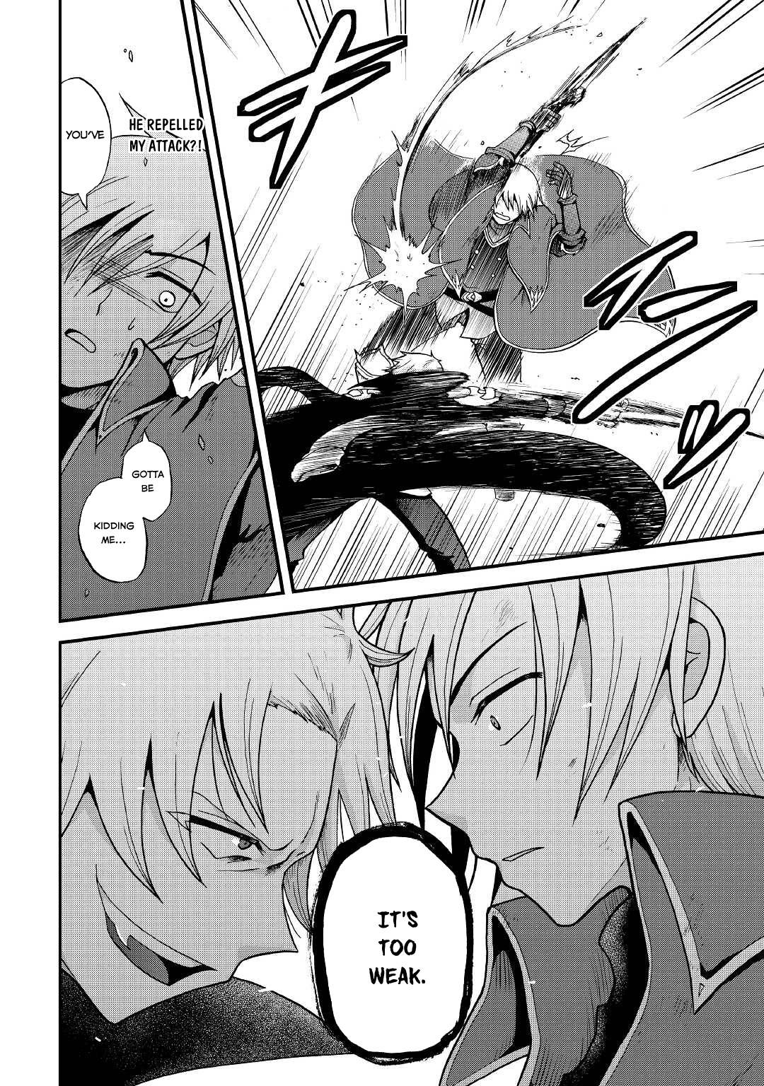 Page 29 of Chapter 19