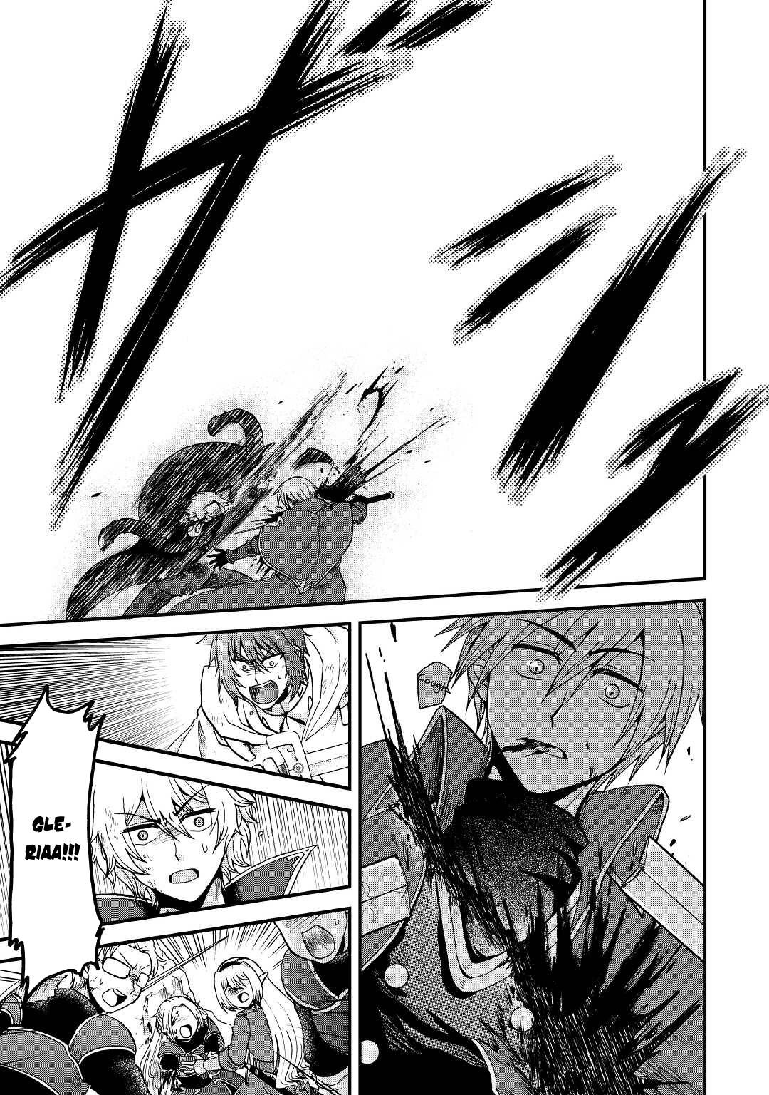 Page 30 of Chapter 19