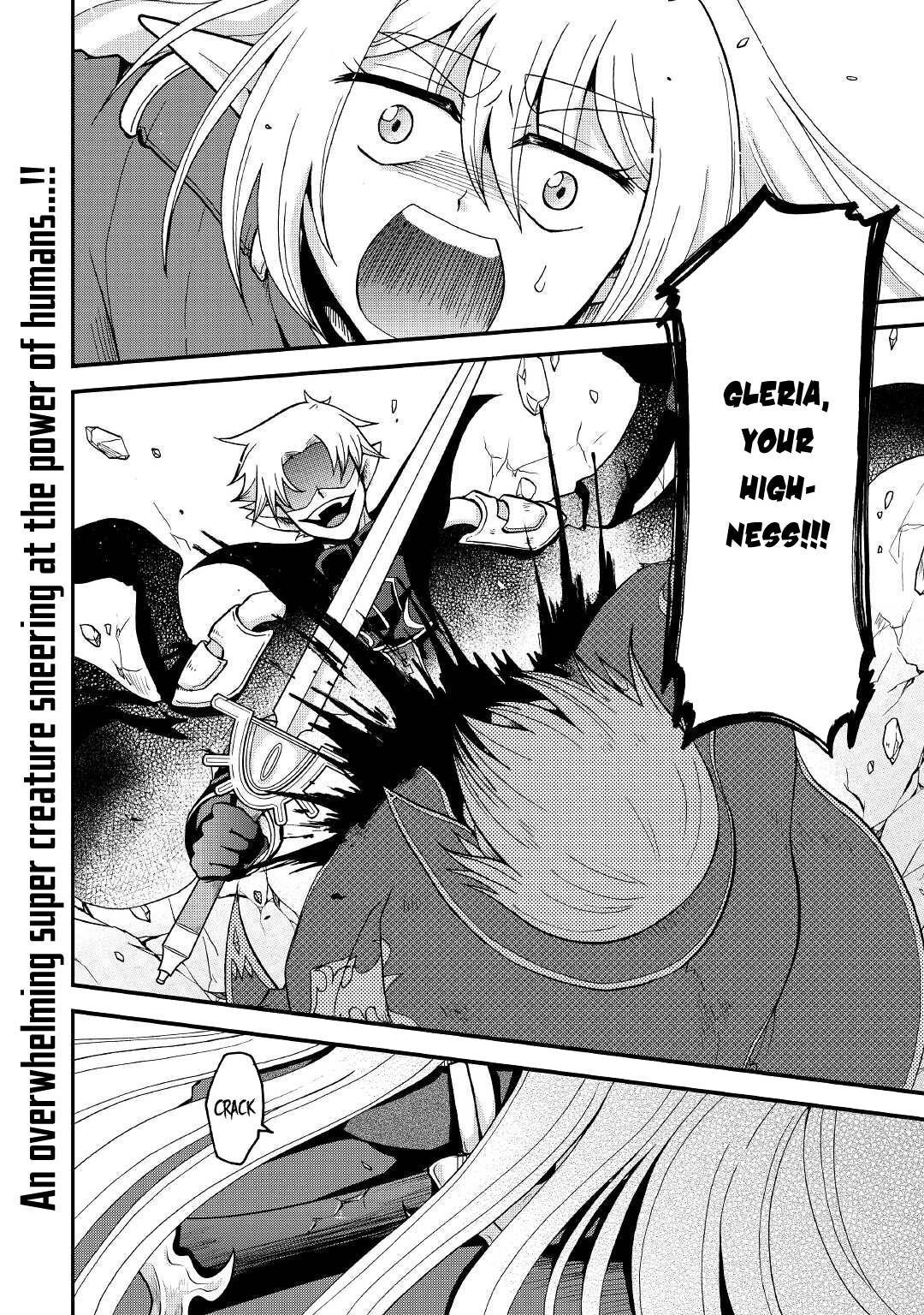 Page 31 of Chapter 19