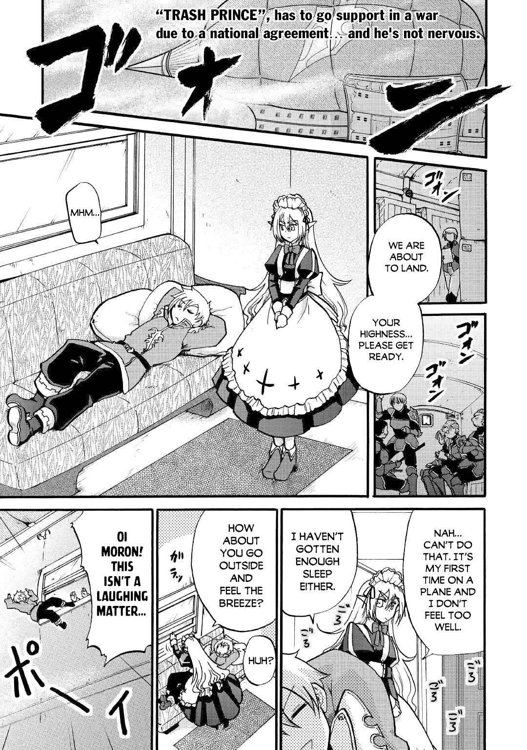 Page 2 of Chapter 2