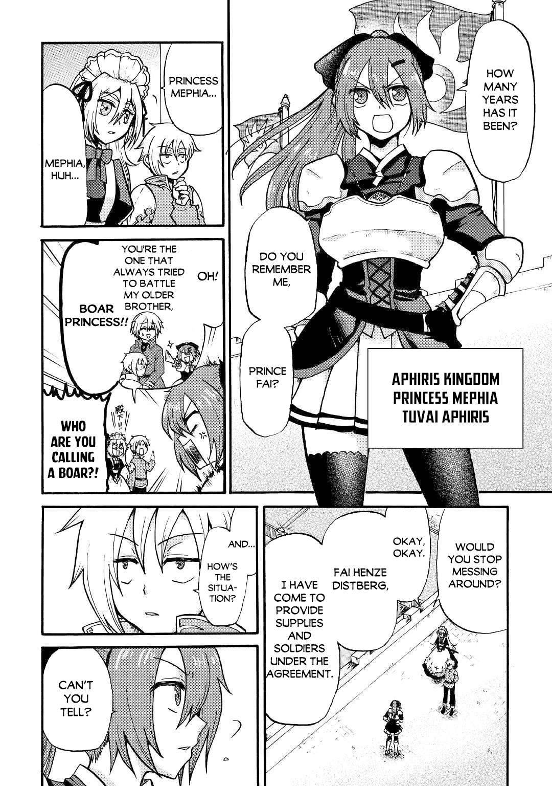 Page 5 of Chapter 2
