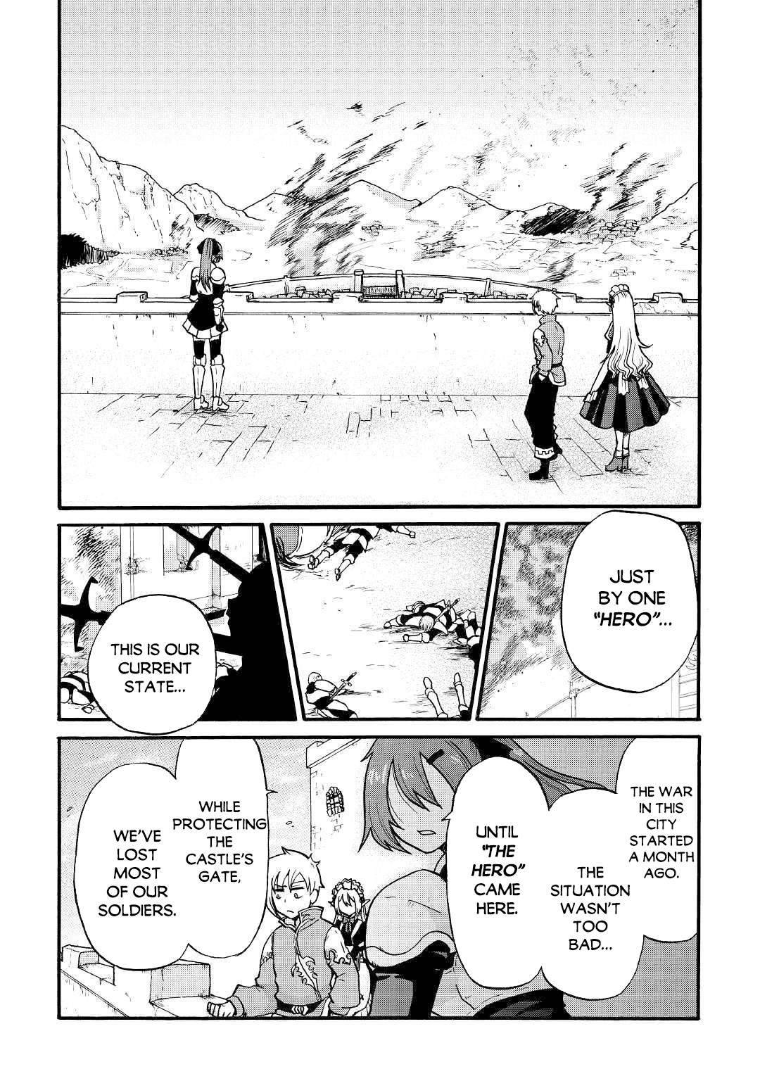 Page 6 of Chapter 2