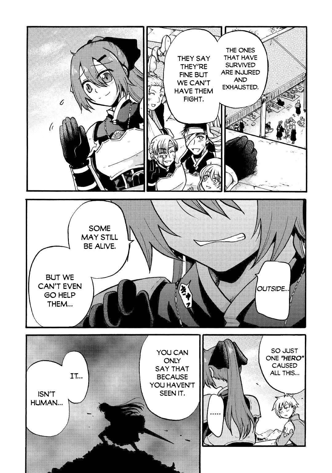 Page 7 of Chapter 2