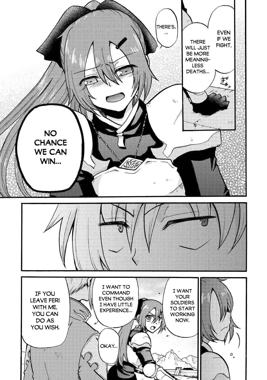 Page 8 of Chapter 2
