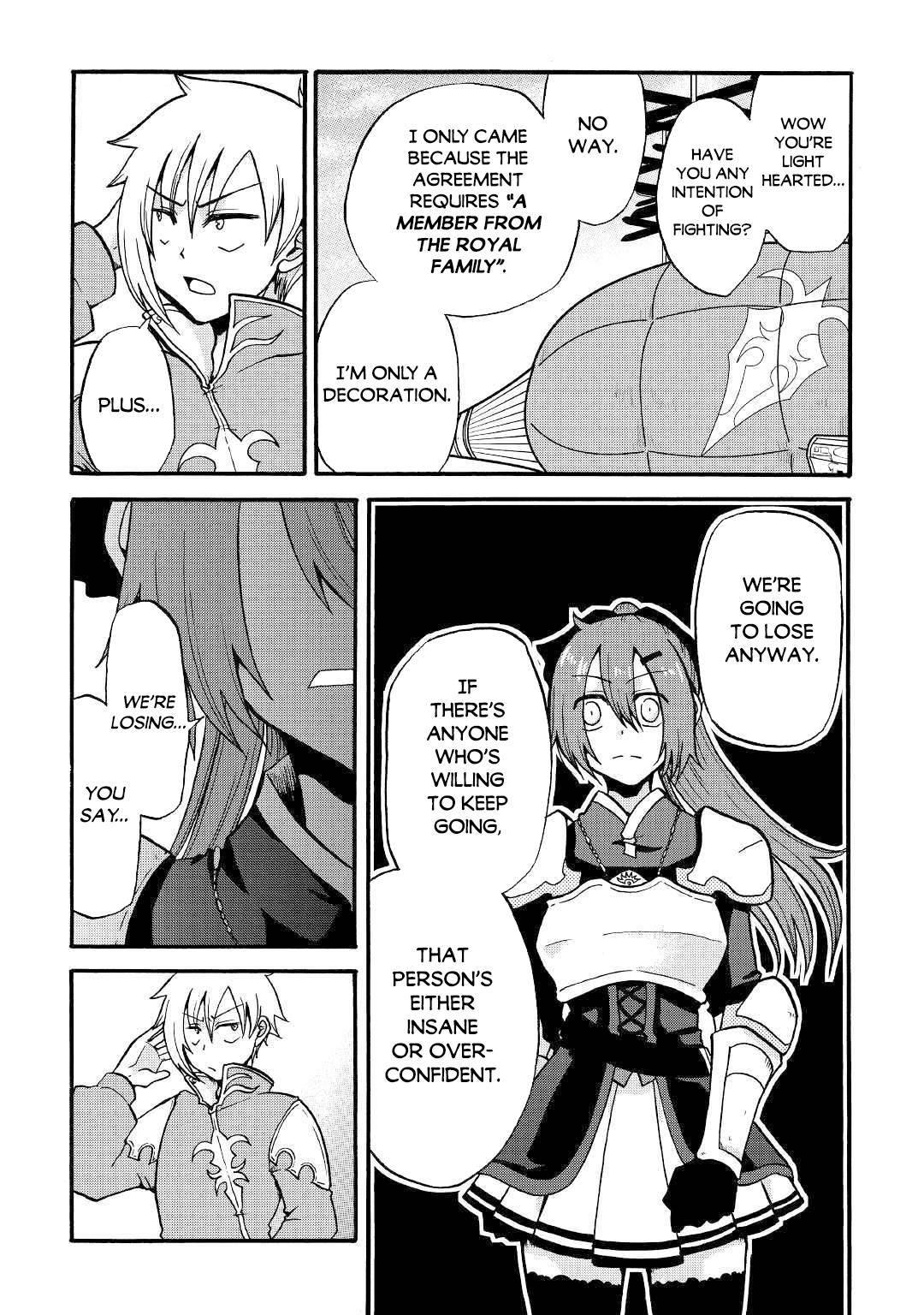 Page 9 of Chapter 2