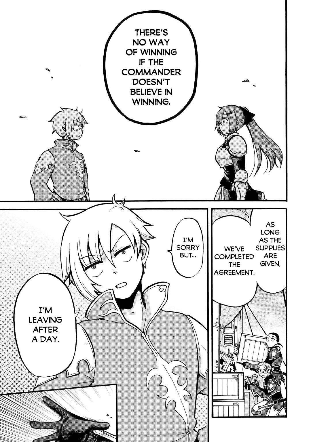 Page 10 of Chapter 2