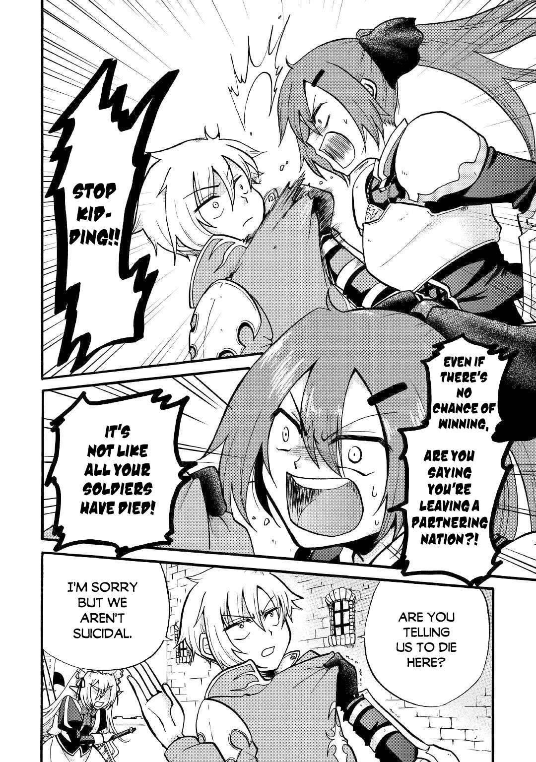 Page 11 of Chapter 2