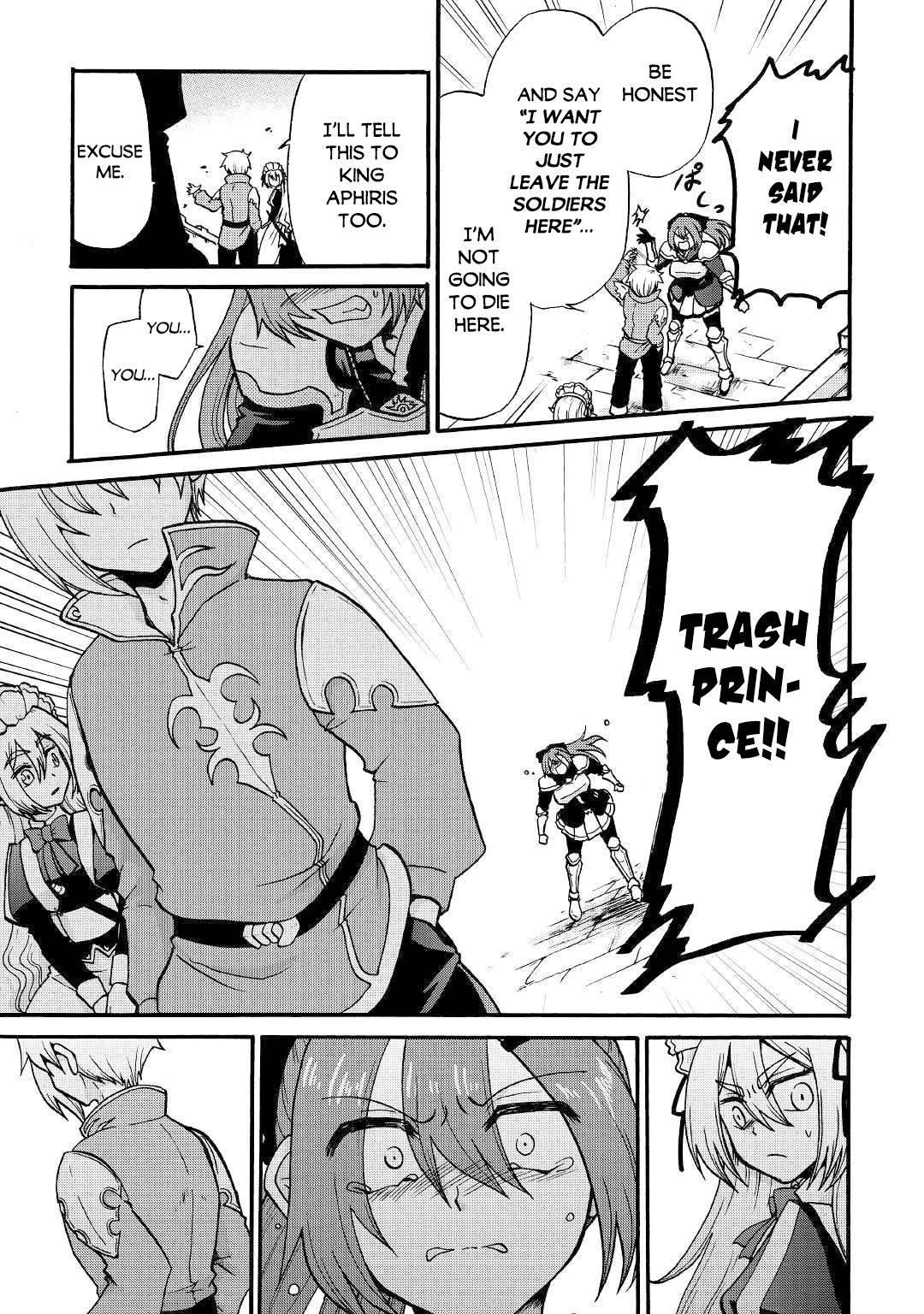 Page 12 of Chapter 2