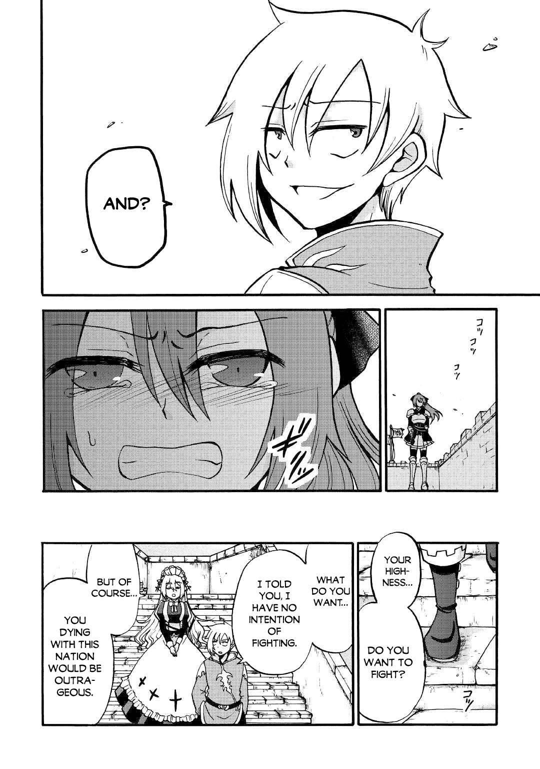 Page 13 of Chapter 2