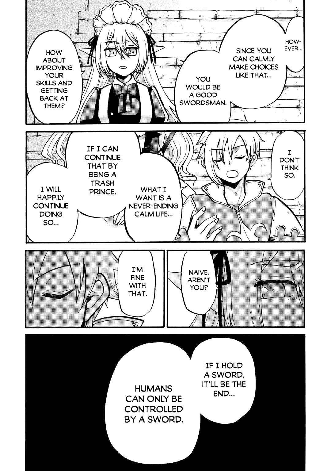 Page 14 of Chapter 2