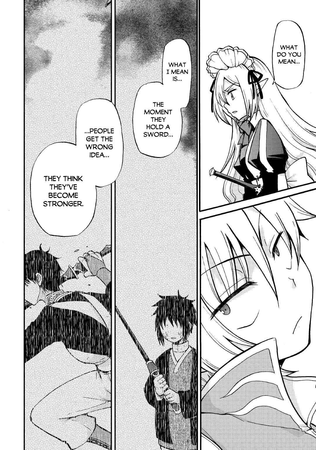 Page 15 of Chapter 2