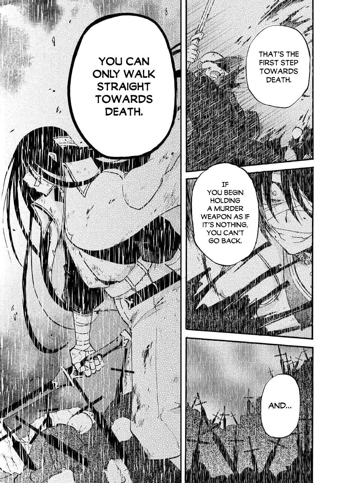 Page 16 of Chapter 2