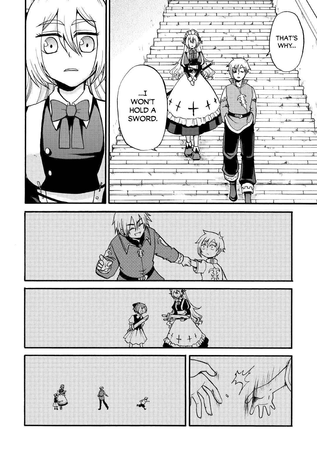 Page 17 of Chapter 2