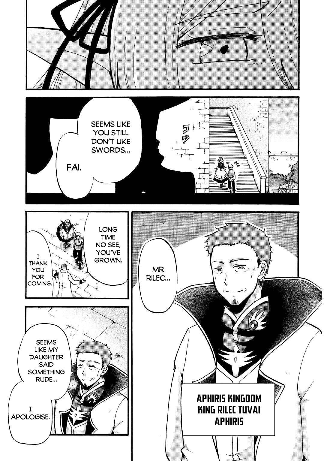Page 18 of Chapter 2
