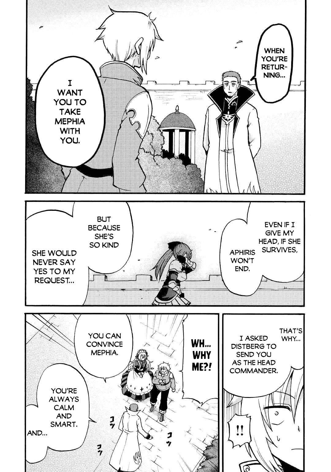 Page 20 of Chapter 2