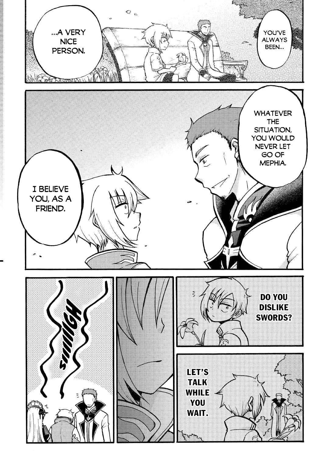 Page 21 of Chapter 2