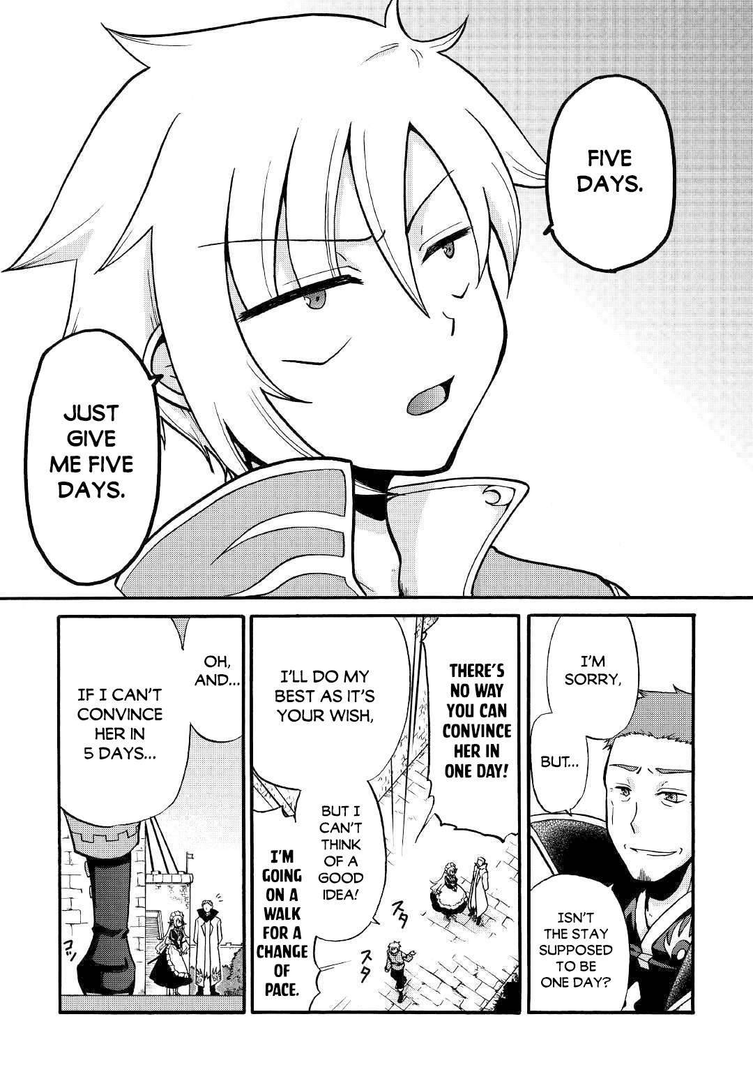 Page 22 of Chapter 2