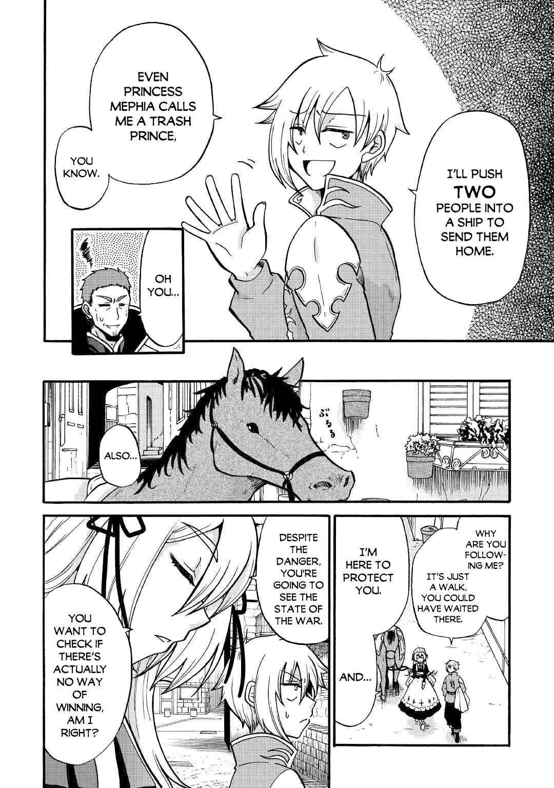 Page 23 of Chapter 2
